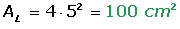 diagonal