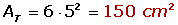 diagonal